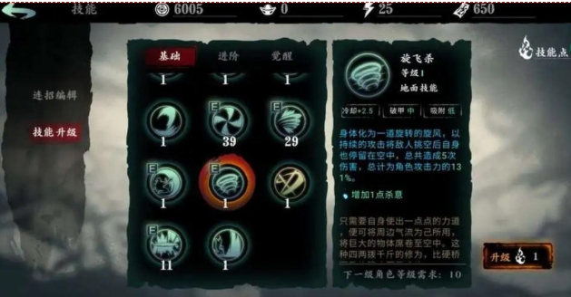 影之刃3愚者之境怎么过