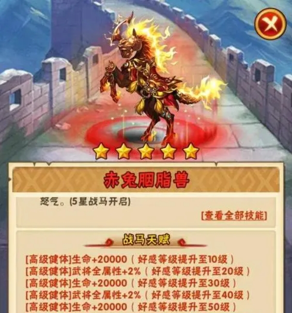 少年三国志本身要怎么培养