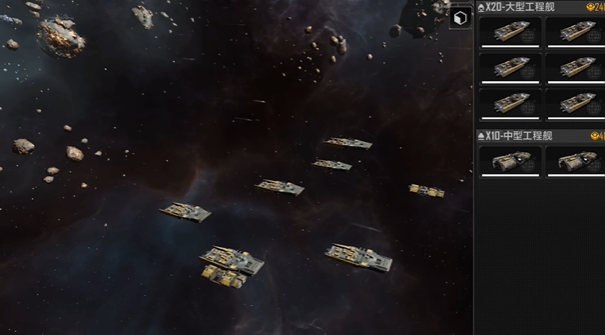 无尽的拉格朗日输出是什么