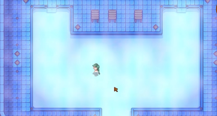 星露谷物语澡堂怎么解锁