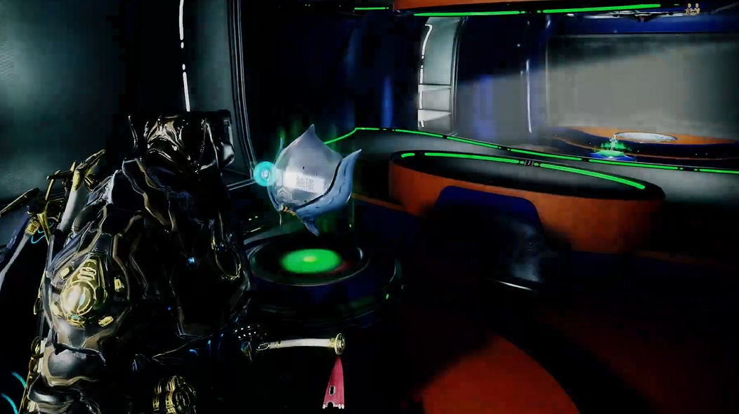 星际战甲牺牲怎么开启