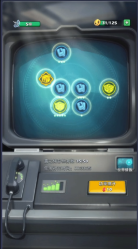 口袋奇兵怎么增加战斗力