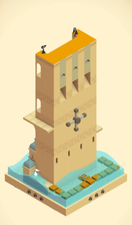 纪念碑谷临时营地在哪里