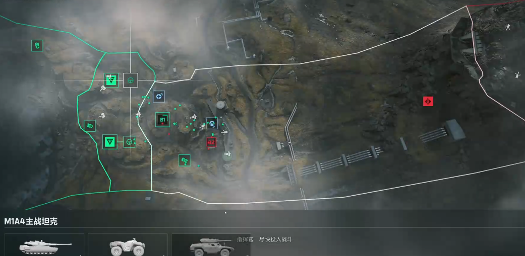 三角洲行动如何获得九格保险箱