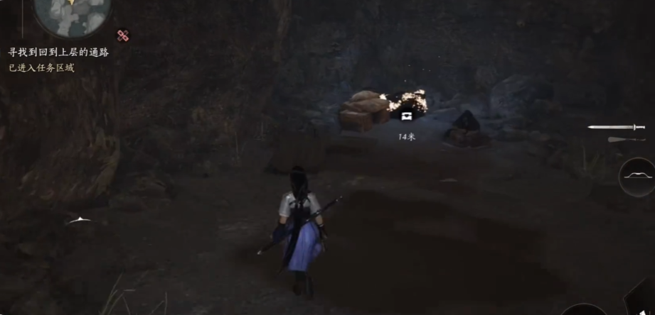 燕云十六声开局选什么武学 燕云十六声开局选什么武学