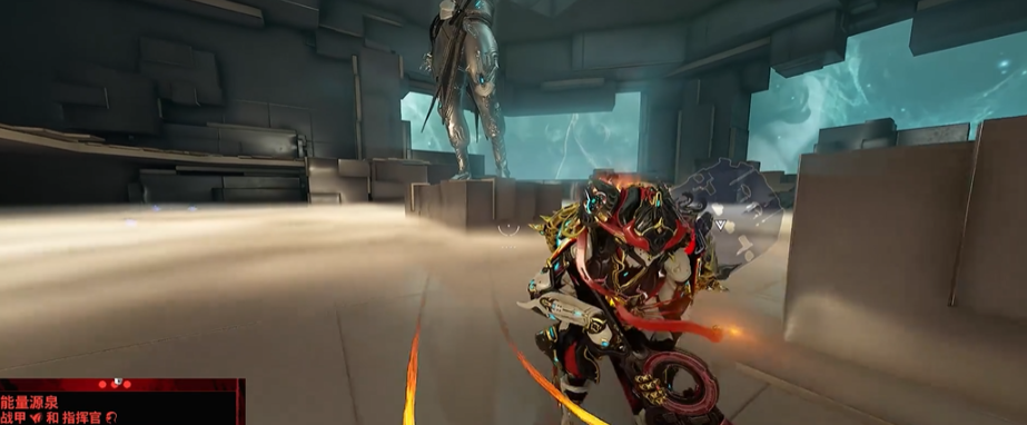 星际战甲什么集团最好