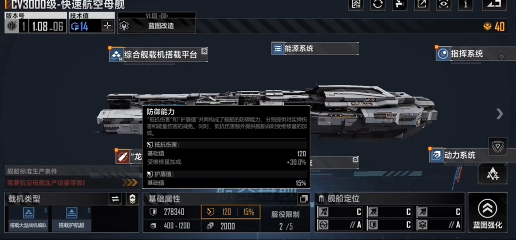 无尽的拉格朗日护甲有什么用