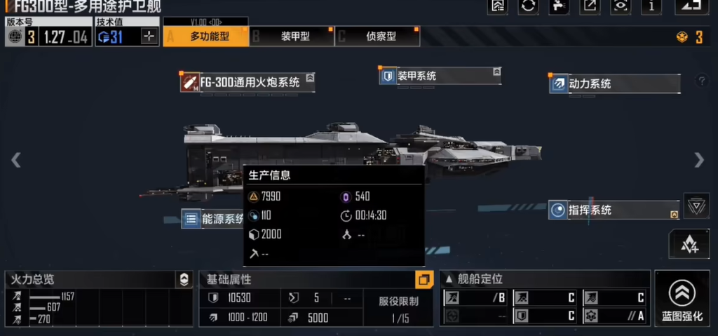 无尽的拉格朗日护甲有什么用