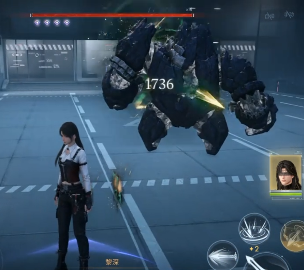 恋与深空牵绊度如何快速提升