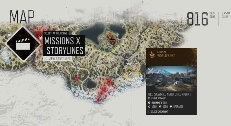 往日不再锯木厂在哪