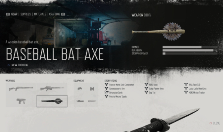 往日不再圆锯怎么制作