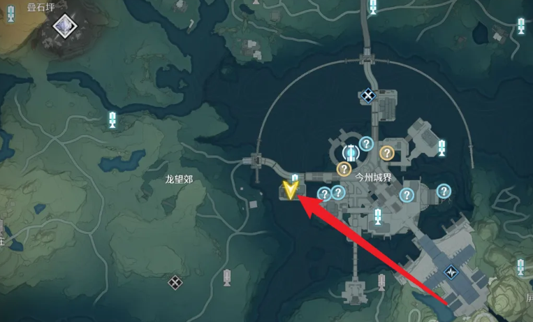 鸣潮探索仪怎么获得 鸣潮探索仪怎么获得