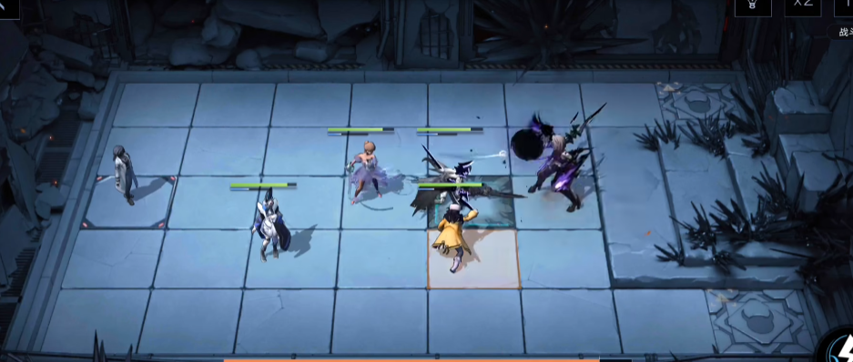 无期迷途雷温烙印用什么 无期迷途雷温烙印用什么