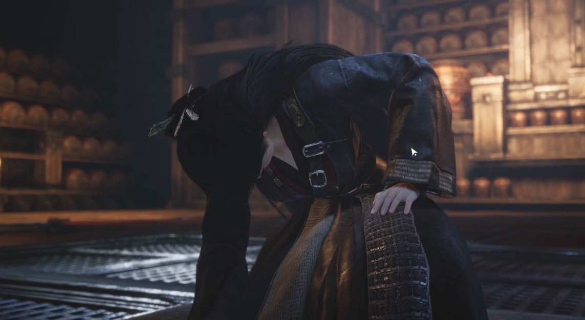 燕云十六声职业选择哪个最强