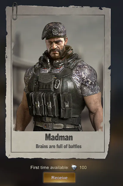 守望黎明后期玩什么职业