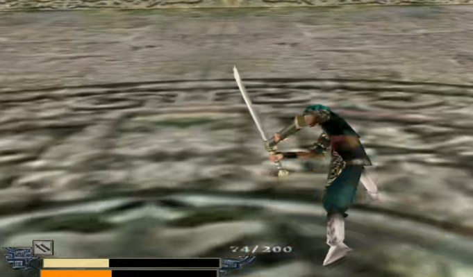 流星蝴蝶剑乾坤刀怎么换形态