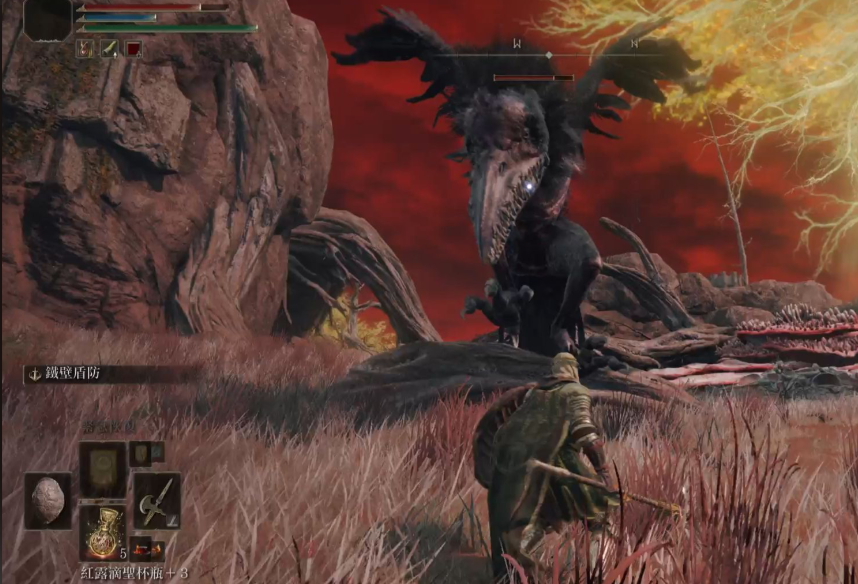 艾尔登法环刷卢恩最快的方法是什么