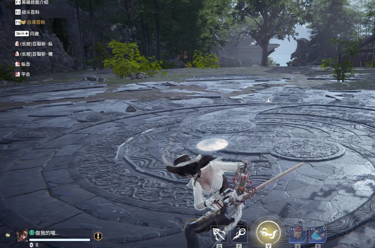 永劫无间夺魂有什么作用 永劫无间夺魂有什么作用