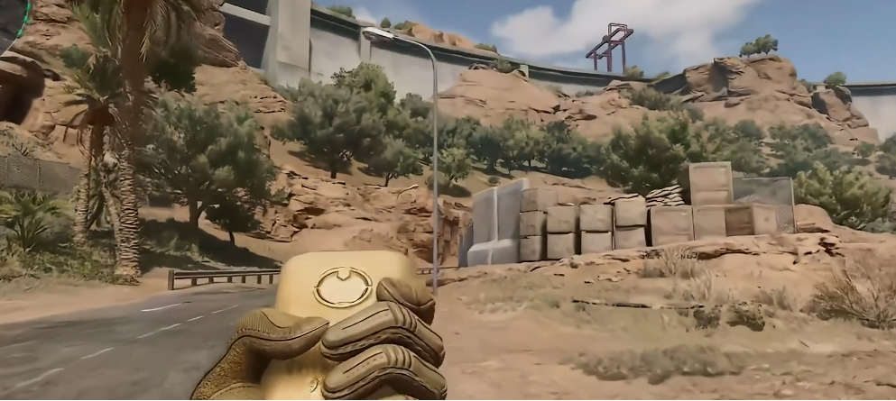 三角洲行动sr25和mini哪个好