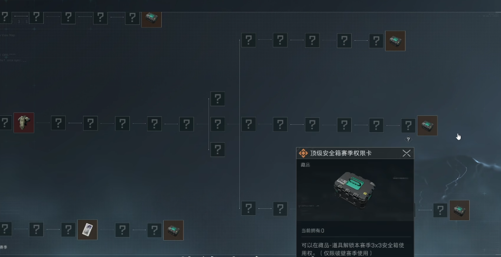 三角洲行动遮光罩几倍镜可以用 三角洲行动遮光罩几倍镜可以用