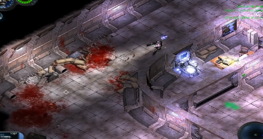 孤胆枪手第二关六个隐藏任务是什么