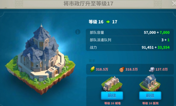 万国觉醒移民令怎么得