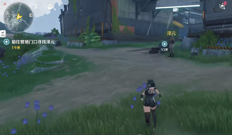 鸣潮夏空值得抽吗