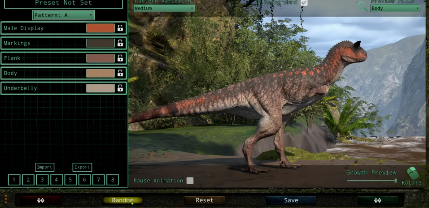 恐龙岛怎么传送到船厂里面