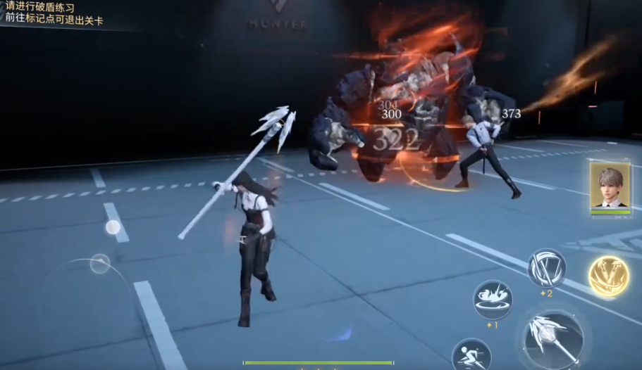 恋与深空的心愿瓶怎么获得