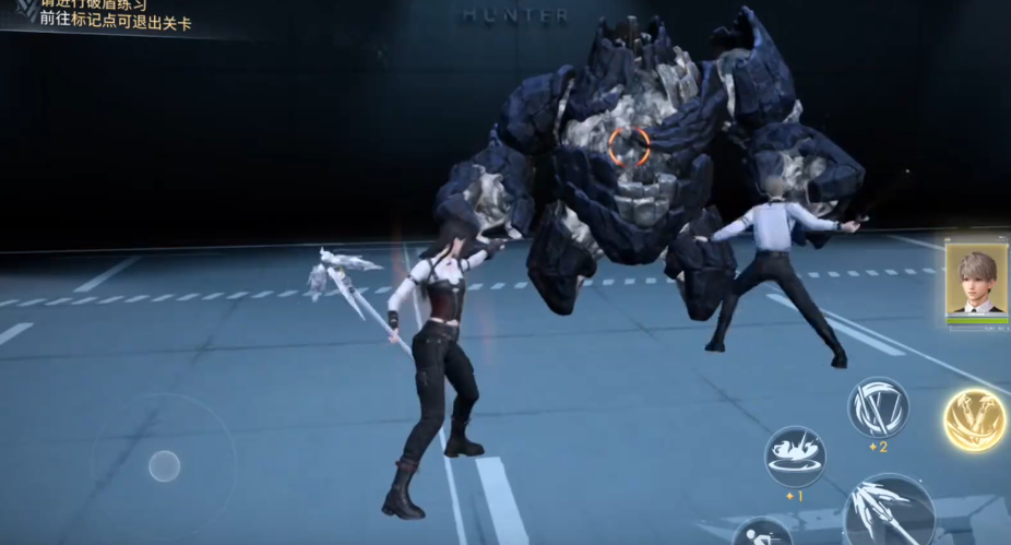 恋与深空的心愿瓶怎么获得