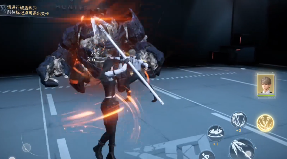 恋与深空的心愿瓶怎么获得