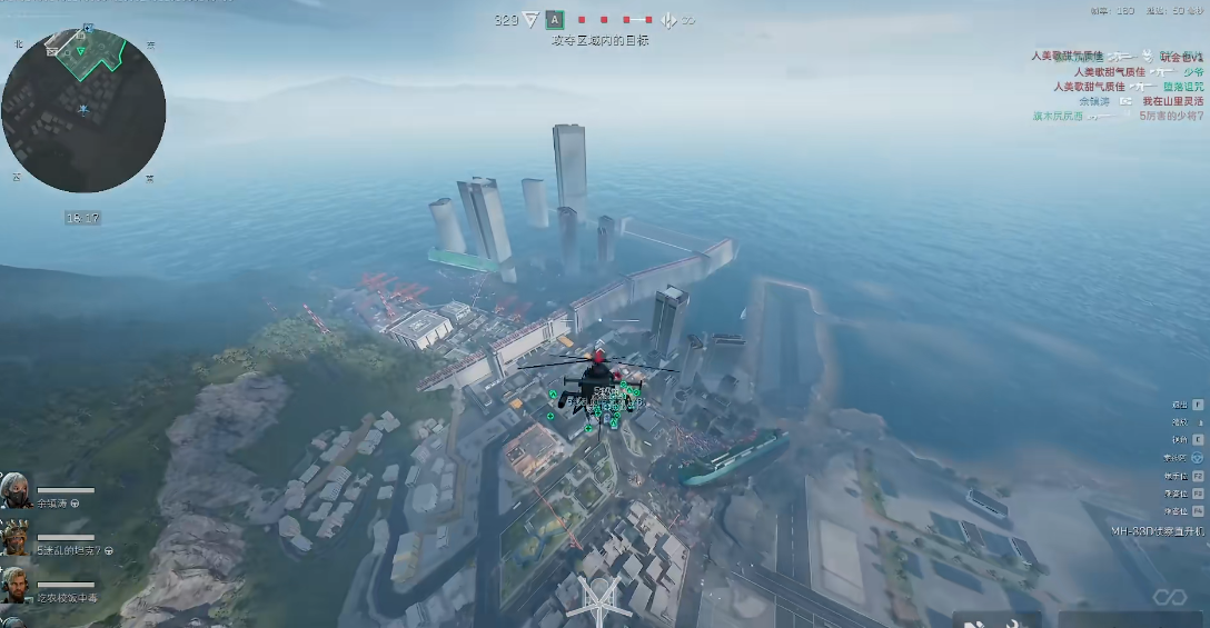 三角洲行动无命怎么玩 三角洲行动无命怎么玩