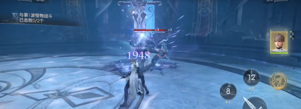 恋与深空轨道30怎么过