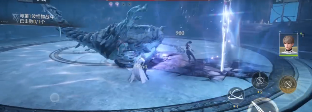 恋与深空轨道30怎么过