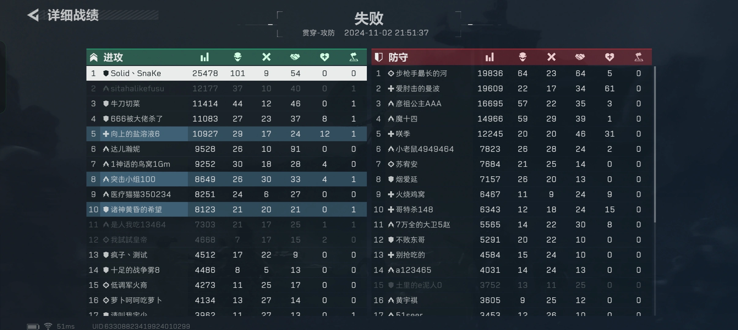 三角洲行动班德尔砖有什么用