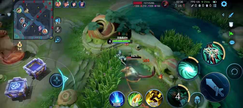 王者荣耀虞姬出装铭文出哪些