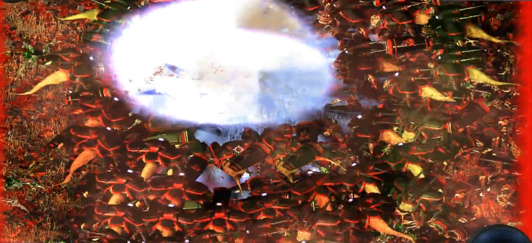 孤胆枪手怪物合集攻略是什么