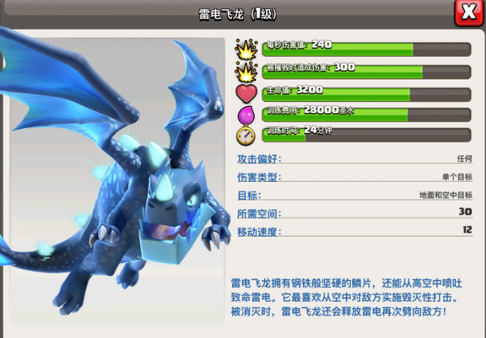 部落冲突4本什么阵好 部落冲突4本什么阵好