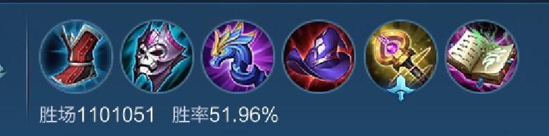 王者荣耀最强铠出装是什么 王者荣耀最强铠出装是什么